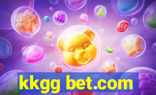 kkgg bet.com